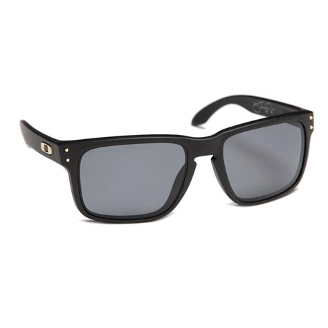 Oakley Shaun White Signature Holbrook Sunglasses .